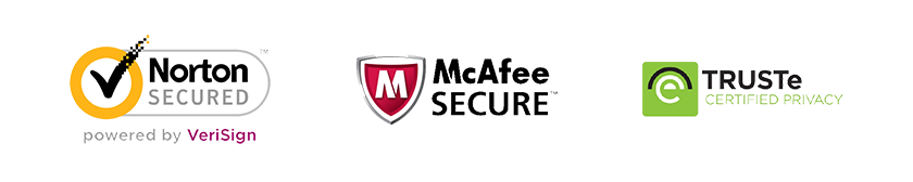 Riassunto parlamento pdf